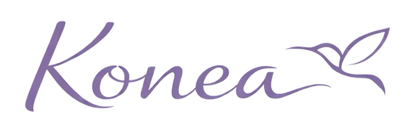 Konea Logo